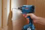 Bosch GDR 18V-160, SOLO L-Boxx (06019G5104)