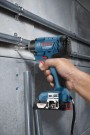 Bosch GDR 18V-160, SOLO L-Boxx (06019G5104)