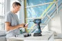 Bosch GDR 18V-200 C, SOLO Carton (06019G4104)