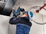 Bosch GBH 18 V-EC, SOLO Carton (0611904000)