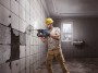 Bosch GBH 18V-20, SOLO L-Boxx (0611911001)