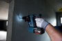 Bosch GBH 18V-26 F, SOLO L-Boxx (0611910001)