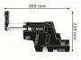 Bosch GDE 18V-16, SOLO Carton (1600A0051M)