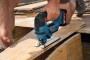 Bosch GST 18 V-LI B, SOLO L-Boxx (06015A6101)