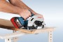 Bosch GKS 18 V-57G, SOLO Carton (06016A2200)