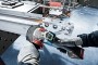 Bosch GWS 18V-10 PSC, SOLO L-Boxx (06019G3F0B)