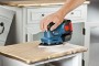 Bosch GSS 18V-10, SOLO L-Boxx (06019D0202)