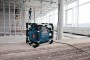 Bosch GML 20 Power Box, SOLO Carton (0601429700)