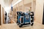 Bosch GML 50 Power Box, SOLO Carton (0601429600)