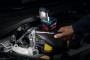 Bosch GLI VariLED 14.4/18V, SOLO Carton (0601443400)