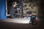 Bosch GLI 18V-1900, SOLO Carton (0601446400)