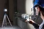 Bosch GLI 18V-1200 C, SOLO Carton (0601446700)