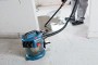 Bosch GAS 18V-10 L, SOLO Carton (06019C6300)