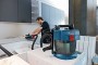 Bosch GAS 18V-10 L, SOLO Carton (06019C6300)