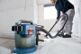 Bosch GAS 18V-10 L, SOLO Carton (06019C6300)