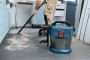 Bosch GAS 18V-10 L, SOLO Carton (06019C6300)