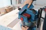 Bosch GAS 18V-10 L, SOLO Carton (06019C6300)