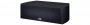 Heco Victa Prime Center 102 Black