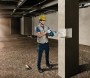 Bosch GBL 18V-120, SOLO Carton (06019F5100)