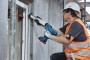 Bosch GCG 18V-600 (06019C4001)