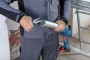Bosch GCG 18V-600 (06019C4001)