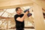 Bosch GSB 36 VE-2-LI, SOLO L-Boxx (06019C1102)