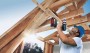 Bosch GSB 36 VE-2-LI, 2x2.0Ah L-Boxx (06019C1101)