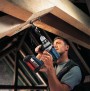 Bosch GSB 36 VE-2-LI, 2x2.0Ah L-Boxx (06019C1101)