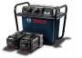 Bosch GEN 230V-1500 Power Unit Carton (0600915000)