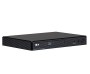 LG BP450