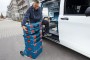 Bosch L-Boxx 102 - (1600A012FZ)
