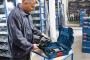 Bosch L-Boxx 102 Set 13 pcs - (1600A016NA)