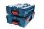 Bosch i-Boxx Rack Lid - (1600A001SE)