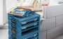 Bosch i-Boxx Shelf 3 pcs - (1600A001SF)