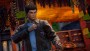 Sony PlayStation 4 Shenmue III (3) (PS4)