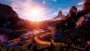 Sony PlayStation 4 Shenmue III (3) (PS4)