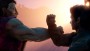 Sony PlayStation 4 Shenmue III (3) (PS4)