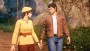 Sony PlayStation 4 Shenmue III (3) (PS4)