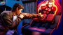 Sony PlayStation 4 Shenmue III (3) (PS4)