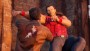 Sony PlayStation 4 Shenmue III (3) (PS4)