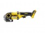 DeWalt DCG414T2-QW