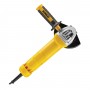 DeWalt DWE4203-QS