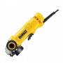 DeWalt DWE4203-QS