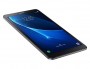 Samsung SM-T585 Galaxy Tab A 10.1 32GB LTE Gray