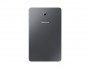 Samsung SM-T585 Galaxy Tab A 10.1 32GB LTE Gray