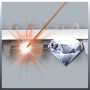 Einhell GC-EH 5550 (3403360)