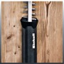 Einhell GC-EH 5550 (3403360)
