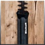 Einhell GC-EH 5747 (3403742)
