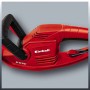 Einhell GC-EH 5747 (3403742)