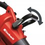 Einhell GC-EL 2600 E (3433290)